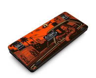 REDRAGON K4PUC21N0 PRO K681LK-RGB-PRO - 1486726 - zdjęcie 7